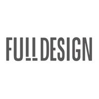 株式会社FULLDESIGNの会社情報