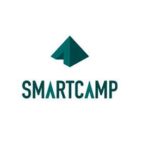 スマートキャンプ株式会社の会社情報