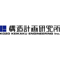 株式会社構造計画研究所の会社情報