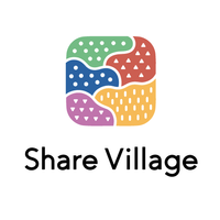 シェアビレッジ株式会社の会社情報