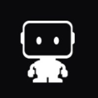 DataRobot Japan株式会社の会社情報