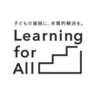 特定非営利活動法人 Learning for Allの会社情報