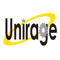 株式会社ユニレージの会社情報