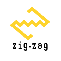 株式会社ジグザグの会社情報