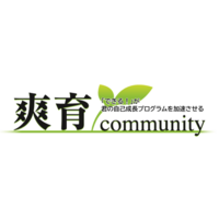 株式会社爽育communityの会社情報