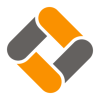 JOEL（株式会社ジョイント・エレメンツ・コンサルティング）の会社情報