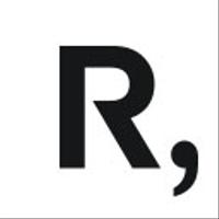 ROSCA株式会社の会社情報