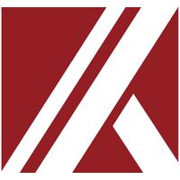 株式会社ケイズグループの会社情報