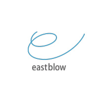 株式会社イーストブローの会社情報