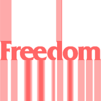 株式会社フリーダムの会社情報