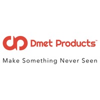 Dmet Products株式会社の会社情報
