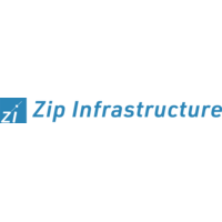 Zip Infrastructure株式会社の会社情報