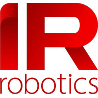 株式会社 IR Roboticsの会社情報