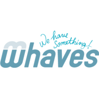 株式会社ウェイブズの会社情報