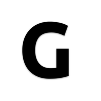 株式会社グラムの会社情報