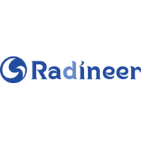 合同会社Radineerの会社情報