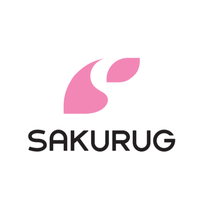 株式会社SAKURUG