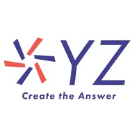 株式会社YZの会社情報