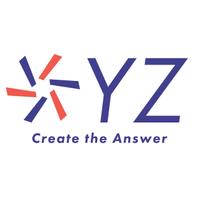 株式会社YZの会社情報