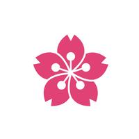 有限会社サクラホテルの会社情報