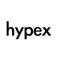 株式会社hypexの会社情報