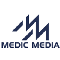 株式会社メディックメディアの会社情報