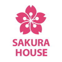 株式会社サクラハウスの会社情報
