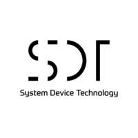 株式会社システムデバイステクノロジーの会社情報