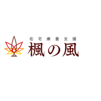 医療法人社団楓の風の会社情報