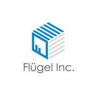 株式会社フリューゲルの会社情報