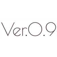 （株）Ver.0.9の会社情報