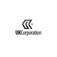 株式会社UKCorporationの会社情報