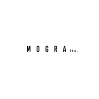 株式会社mograinc.の会社情報