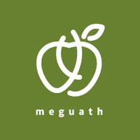 めぐあす株式会社の会社情報