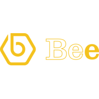 株式会社Beeの会社情報