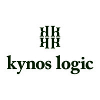 有限会社キーノスロジックの会社情報