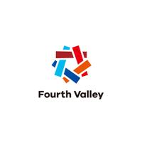 フォースバレー・コンシェルジュ株式会社の会社情報