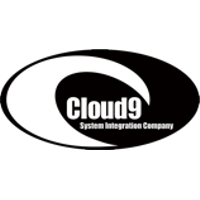 Cloud9株式会社の会社情報