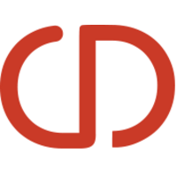 株式会社コトバデザインの会社情報