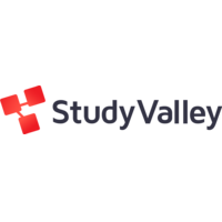株式会社Study Valleyの会社情報
