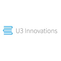 U3イノベーションズ合同会社の会社情報