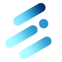 プライシングスタジオ株式会社の会社情報