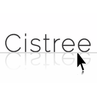 合同会社シストリーの会社情報