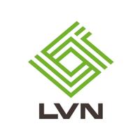 リビン・テクノロジーズ株式会社の会社情報