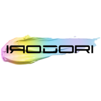 株式会社IRODORIの会社情報