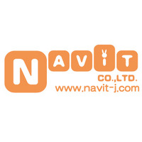 株式会社ナビットの会社情報