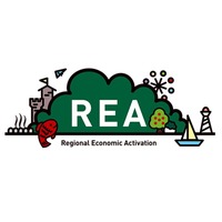 株式会社REAの会社情報