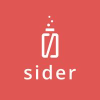 Sider株式会社の会社情報