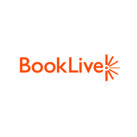 株式会社BookLiveの会社情報
