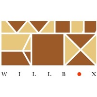 Willbox株式会社の会社情報